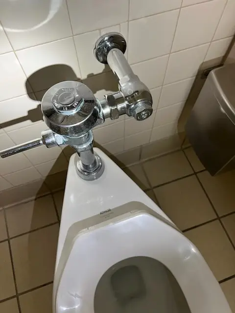 Fixture installation and repair for Hydro Jetting in Lake Forest